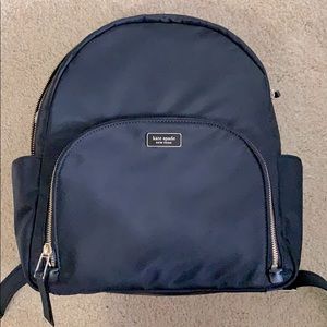 Kate Spade Backpack